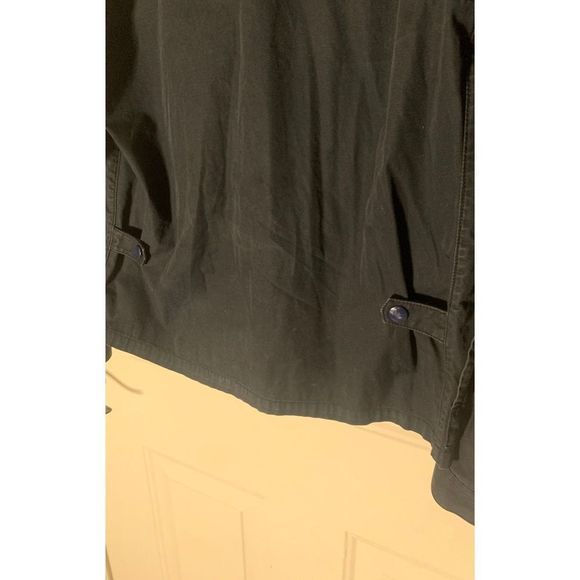 The Hill Side Jacket - Picture 6 of 10